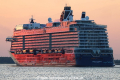 Mein Schiff 1 TL-130518-5.jpg