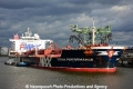 Stena Performance (KB-D281013-02).jpg