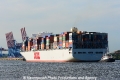 OOCL Chongqing (KB-D070813-34).jpg