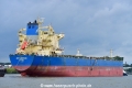 New Ambition (KB-D070726-27).jpg