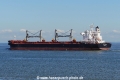 JS Sanaga (OK-170816-3).jpg