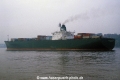 Liverpool Bay (MS-K).jpg