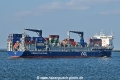 NCL Vestland OS-190625-15.jpg