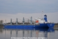 Kalliroi K OS-130311-14.jpg
