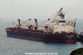Kanak Prem HK-040912.jpg