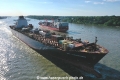 MH Hamburg KH-210520-3.jpg