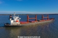 Kaifong KH-021221-5.jpg