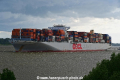 OOCL Poland 050716-03.jpg