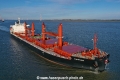 Kaifong KH-021221-4.jpg