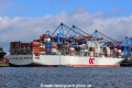 OOCL Egypt 120716-13.jpg