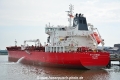 STI Camden (KB-D110715-01).jpg