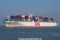 OOCL Singapore SH-120316-01.jpg