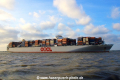 OOCL France KH-080616-2.jpg