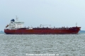 STI Acton (KK-300616-1).jpg