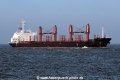 K Pluto JG-111114-02.jpg