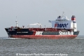 Stena Progress SH-040114-01.jpg