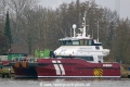 Mariner (OK-070326-1).jpg