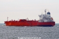 NCC Najd OS-020612-07.jpg