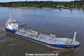 Nordic Saga 081023-3.jpg