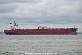 Nordic Star OS-051022-01.jpg