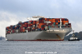 OOCL Malysia 211016-02.jpg