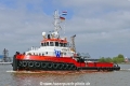 Noordstroom (OK-230426-1).jpg