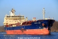 Nordic Mari JB-160316-01.jpg