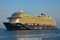 Mein Schiff 1 HK-120821-2.jpg