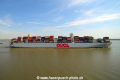 OOCL Poland KH-180517-8.jpg