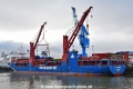 UHL Finesse (KB-D201125-10).jpg