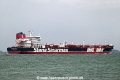 Stena Immortal OS-101022-12.jpg