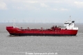 Nor Star JG-150324-1.jpg