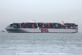 OOCL Chongqing (MS-140713-07).jpg