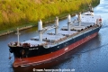 Kallisti GS RA-020522-03.jpg