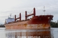 Julietta D (MB-241220-5).jpg