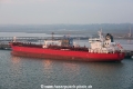 STI Battersea 271015-5.jpg