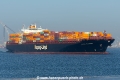 Ningbo Express NT-120425-01.jpg