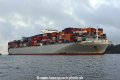 OOCL Malysia 211016-04.jpg