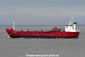 Nor Star JG-150324-3.jpg