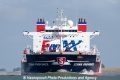 Stena Provence (TJ-050909-03).jpg