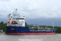 Nordic Sund JB-150516-04.jpg