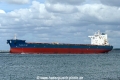 Maran Victory (MB-100826-6).jpg