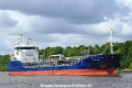 Nordic Sund JB-150516-02.jpg
