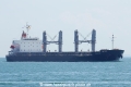 K&A SP (MS-060117-03).jpg