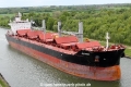 JS Rhin RA-160516-07.jpg