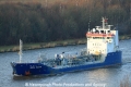 Nordic Saga JB-301213-02.jpg