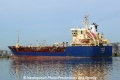 Nordic Nora (OK-110411-3).jpg