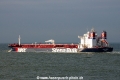 Stena Perros OS-230913-14.jpg
