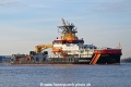 Scharhoern OS-161225-11.jpg