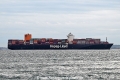 Unayzah Express OS-251025-09.jpg